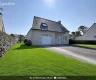 property_image_6a61f12473a162.76872517.webp