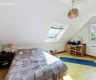 property_image_6a61f12840e515.90245372.webp