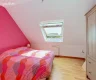 property_image_6a61f12ba04414.95992848.webp