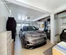 property_image_6a61f12f0ee668.53209827.webp