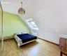 property_image_6a61f132559570.60924752.webp