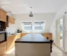 property_image_6a61f1358820a0.73708614.webp