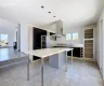property_image_6a61f145eea3b5.04565949.webp