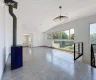 property_image_6a61f149482c46.47503707.webp