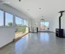 property_image_6a61f14c9518d3.69288409.webp