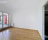 property_image_6a61f14fd324f0.79589980.webp