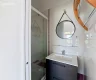 property_image_6a61f15314b832.18946151.webp