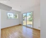 property_image_6a61f1565e7712.05073106.webp