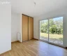 property_image_6a61f159b9cde5.11253315.webp