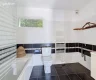 property_image_6a61f15d0feb80.91187975.webp