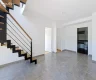 property_image_6a61f1606a3237.10546451.webp