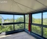 property_image_6a61f16b1c6f34.01547326.webp