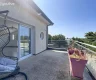property_image_6a61f173042816.85283939.webp