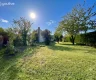 property_image_6a6297124b1769.83849308.webp