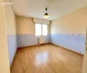 property_image_6a629713e6b817.98767626.webp