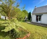 property_image_6a6297151daab8.45821332.webp