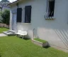 property_image_6a62972a010cd6.04043713.webp