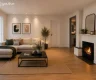 property_image_6a62972b95c197.79705988.webp