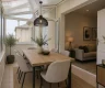 property_image_6a62972d2844f4.29992383.webp