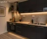 property_image_6a62972eb0a5c8.80960479.webp