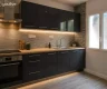 property_image_6a6297303b2827.42978015.webp