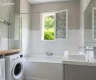 property_image_6a6297318386c7.88286923.webp