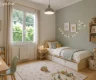 property_image_6a6297331b5ef8.29336140.webp