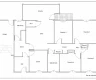 property_image_6a629734688353.00509078.webp
