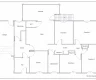 property_image_6a6297359df6b4.25925645.webp