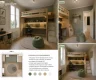 property_image_6a6297371bbce4.34292975.webp