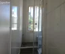 property_image_6a62974bd3a275.45601066.webp