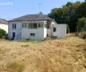 property_image_6a629751dd28a0.15692655.webp