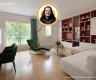 property_image_6a63e8b8272344.26102629.webp
