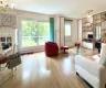 property_image_6a63e8bc3471b3.67418574.webp