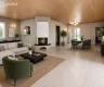 property_image_6a653a2242b186.32206191.webp