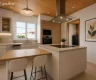 property_image_6a653a23d0f714.03055302.webp
