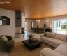 property_image_6a653a2587f696.53895107.webp