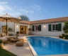 property_image_6a653a271c9e24.04071507.webp