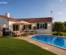property_image_6a653a28dad248.75163805.webp