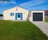 property_image_6a673420c1f625.97903154.webp