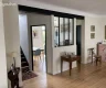 property_image_6a67dcd0155b22.26134227.webp