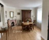 property_image_6a67dcd38ac413.86351194.webp