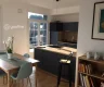 property_image_6a67dcd7654267.82458222.webp