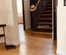 property_image_6a67dcdc57f088.30078566.webp