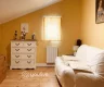 property_image_6a67dce0006067.24312640.webp