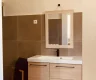 property_image_6a67dce22e3dd2.76637583.webp