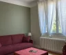 property_image_6a67dce7e2b405.23715383.webp