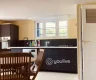 property_image_6a67dceb7a3829.22978076.webp