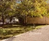 property_image_6a67dcecef7404.30379127.webp