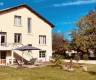 property_image_6a67dcef754e12.77091993.webp